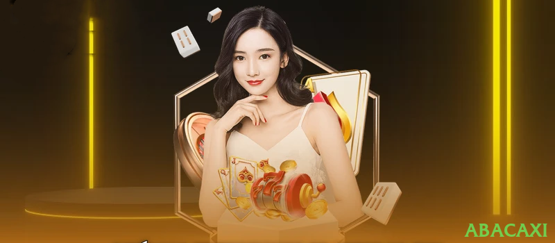 Verificação KYC abacaxi