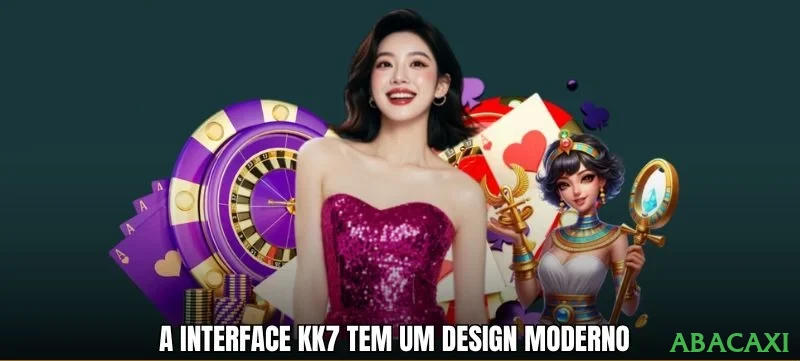 Pragmatic Play vs PG Soft